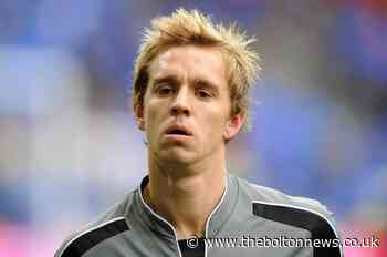 Can you remember the six Americans who have played for Bolton Wanderers?