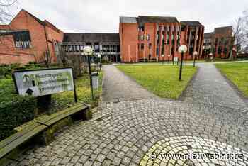 Man voor rechter na brutale verkrachting echtgenote: “Nu vormen ze een hechter gezin dan ooit”