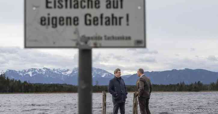 Söder und Merz: Stürmischer Unionsneustart in Bayern