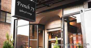 Over a dozen new businesses open in downtown Aurora - Chicago Daily Herald