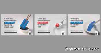 Why the Creative Space Will Always Belong to Ad Agencies - Aurora Magazine