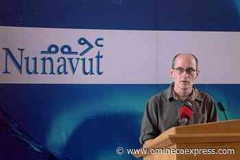 Remote communities locking down, banning outsiders as COVID-19 spreads - Omineca Express