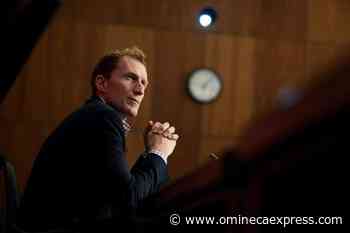 Feds, Indigenous leaders to announce child welfare compensation agreement Tuesday - Vanderhoof Omineca Express