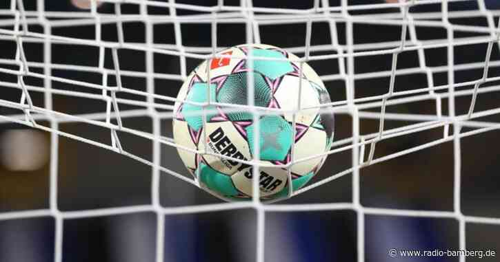 Zweitligist 1. FC Nürnberg verschärft Coronamaßnahmen