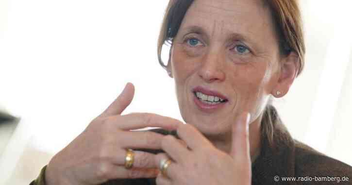 Prien fordert Parteiausschluss von Maaßen