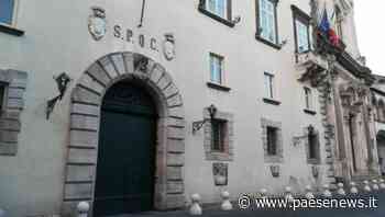 Capua – Rigenerazione Urbana, assegnati oltre 4 milioni di euro - Paesenews