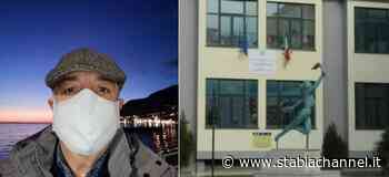 Castellammare - Si è spento Michele Manzi, ex preside della Di Capua - StabiaChannel.it