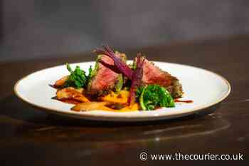 Murray Chalmers' highlights from a long year in food discovery - The Courier