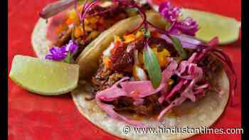 New age Indian food: Innovative or gimmicky? - Hindustan Times