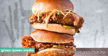 In the Race to Fix Our Food System, Vegan Chicken Is Poised for Victory - Green Queen Media