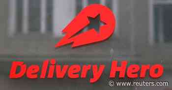 Delivery Hero acquires majority stake in Spanish food delivery app Glovo - Reuters