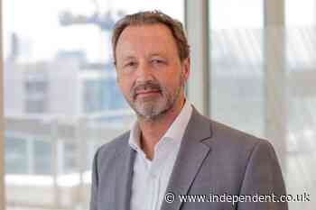 Supermarket bosses made CBEs for food supply chain efforts - The Independent