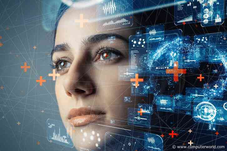 When biometrics can be outsmarted this way, we need to talk