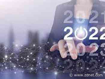 Data 2022 outlook, part one: Will data clouds get easier? Will streaming get off its own island?