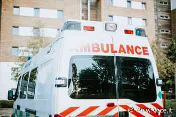 Infortunio mortale sul lavoro a Soliera Attualità - Voce di Carpi