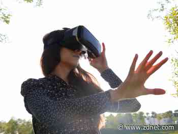 How will Zuckerberg's Meta plans impact its dominance over social media in 2022?