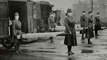 When will COVID-19 end? Here's what happened with other pandemics