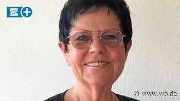 #Ehrensache Meschede: Engagiert in der Tagespflege - wp.de - Westfalenpost