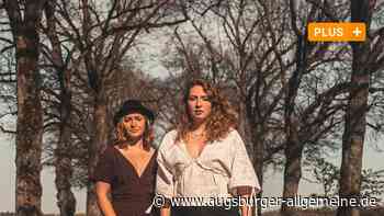 Wenn das Gute in der Ferne liegt – Gundalee veröffentlicht Song voller Sehnsucht