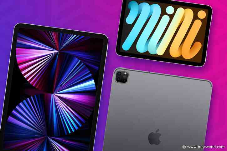 Verizon and T-Mobile drop some Apple rebate deals after customer complaints