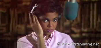 Extended Official Trailer for the 4-Hour Janet Jackson Documentary