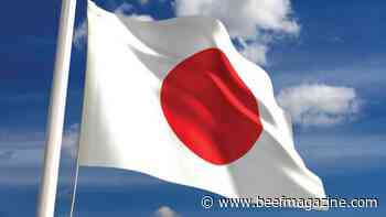Amending Japan's safeguard threshold crucial for U.S. beef