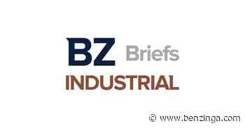 L3Harris Eliminates Aviation Systems As Reporting Business Segment - Benzinga - Benzinga