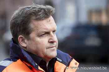 Stad wil zo snel mogelijk sloopvergunning afleveren