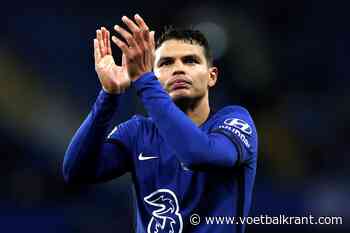 OFFICIEEL: 37 lentes op de teller, maar sterkhouder verlengt contract bij Chelsea