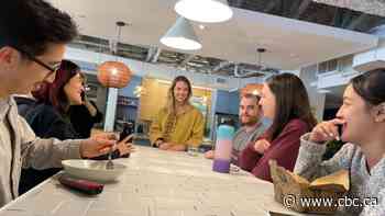 How the pandemic has some Ontario employers switching to a 4-day work week