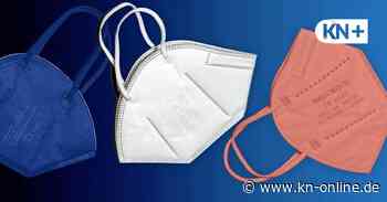 Das gilt in Schleswig-Holstein ab Dienstag, 4. Januar 2022