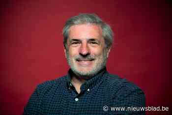 COLUMN. Koopdrang versus soldenfobie