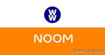 Noom vs. Weight Watchers: Which weight loss app is better?     - CNET