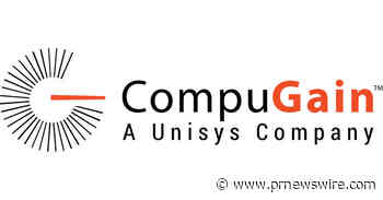 CompuGain strengthens Kubernetes Cloud Offerings by partnering with Rafay Systems.