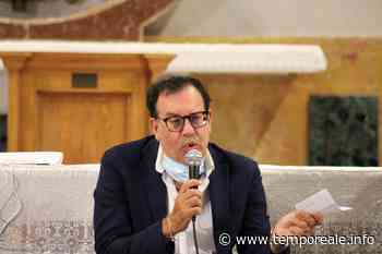 Formia / Elezioni amministrative, ballottaggio: sviluppi sulla vicenda alla sezione numero 20 - Temporeale Quotidiano