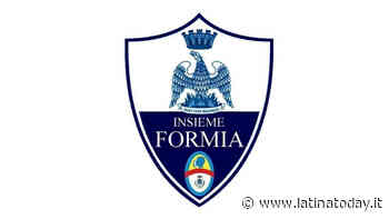 Insieme Formia, arrivano Augusto e Luigi Fiammenghi: il comunicato dell'agenzia - LatinaToday