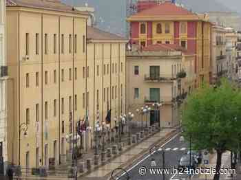 Formia, attivati i numeri utili in Comune per l'emergenza epidemiologica - h24 notizie - portale indipendente di news dalla provincia - h24 notizie