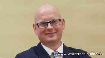 Mission accomplished: Fusion von Apollo Global Management mit Athene Holding ist durch - wallstreet-online