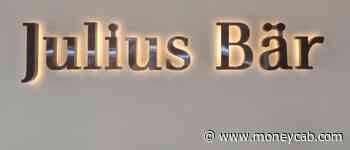 Julius Bär verkauft Wergen & Partner an Management - www.moneycab.com