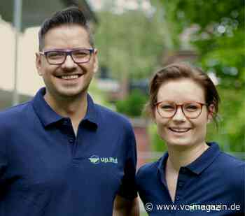 IBB Ventures: “Performance Management wird sich verändern müssen” - vc-magazin.de