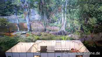 Impfpanne in Hannover: Kinder mit Dosis für Erwachsene geimpft