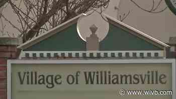Williamsville village deputy mayor resigns, calling out mayor in resignation letter