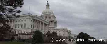 Les démocrates font monter la pression sur l'accès au vote des minorités