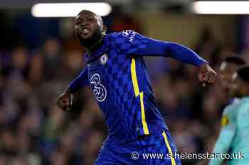 Souness: 'Totally disrespectful' Lukaku must apologise for 'damaging statement' - St Helens Star