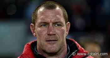 St Helens boosted by three-day training camp - Total rugby League
