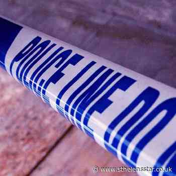 Police appeal for information after man dies in Bamfurlong - St Helens Star