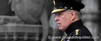 Accusé d'agressions sexuelles, le prince Andrew peut-il échapper à la justice?
