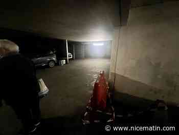 "Il reconnaît avoir étranglé la victime", l’ex-compagnon de Lisa T. mis en examen pour assassinat et écroué