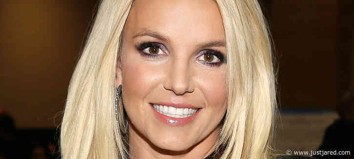 Find Out Who Britney Spears Still Follows on Instagram After Unfollowing Jamie Lynn Spears
