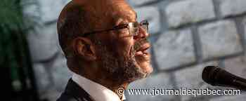 Le premier ministre haïtien Ariel Henry dénonce une tentative d'assassinat